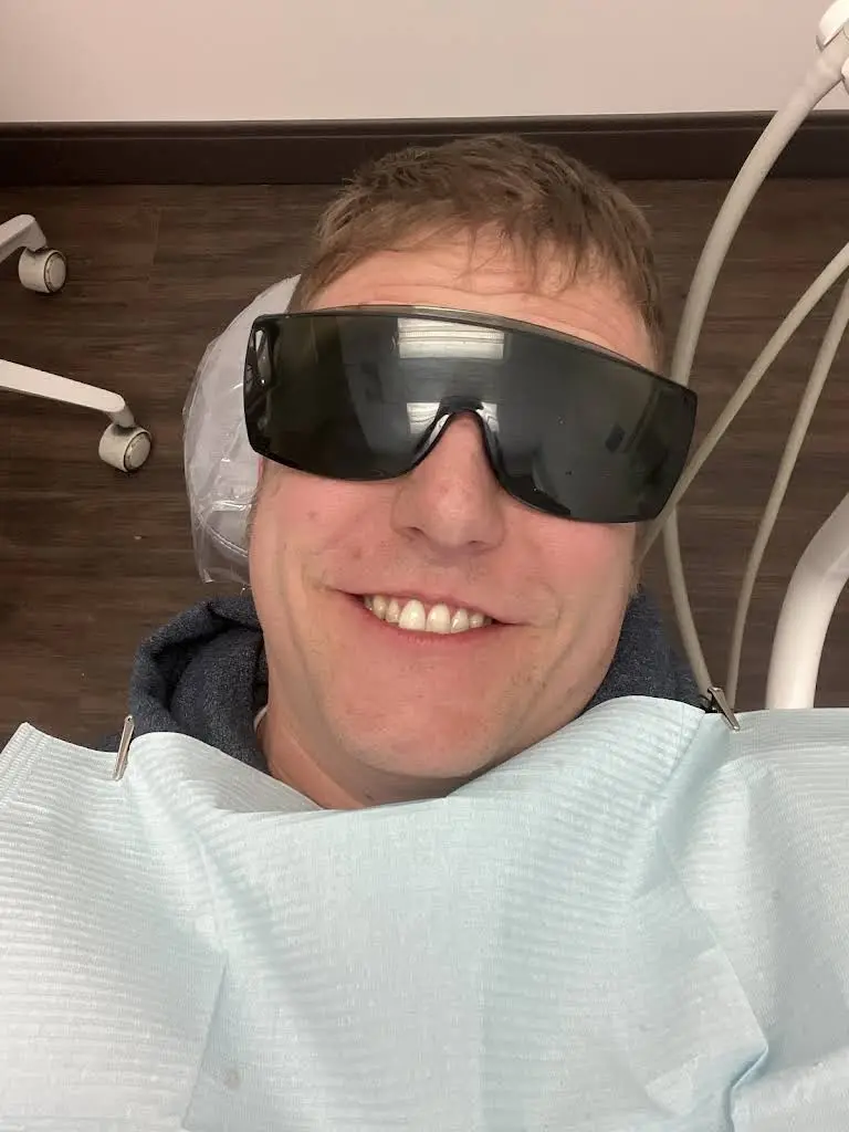 Metro Dentalcare Elk River