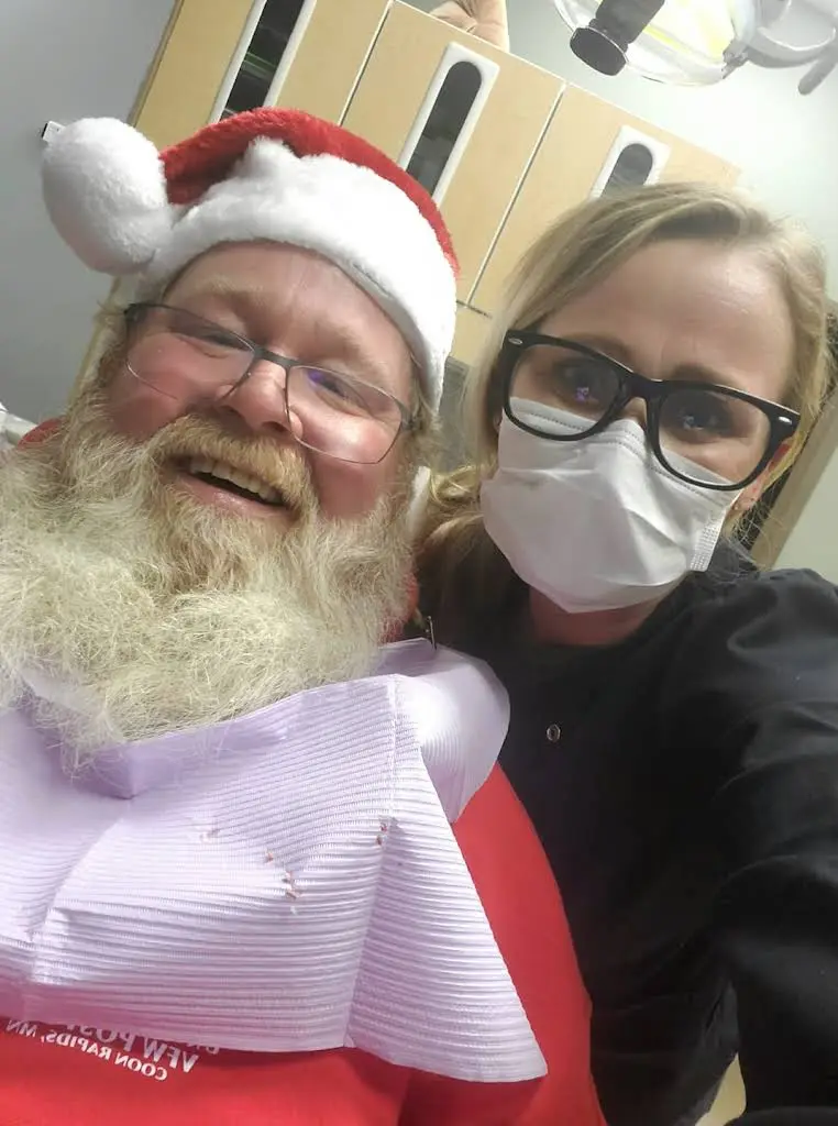 Barnett Family Dentistry
