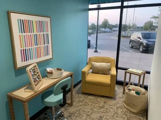 Maple Grove Pediatric Dentistry