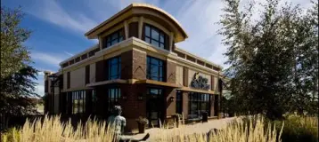 Grove Health Dental