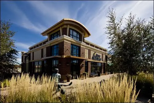 Grove Health Dental
