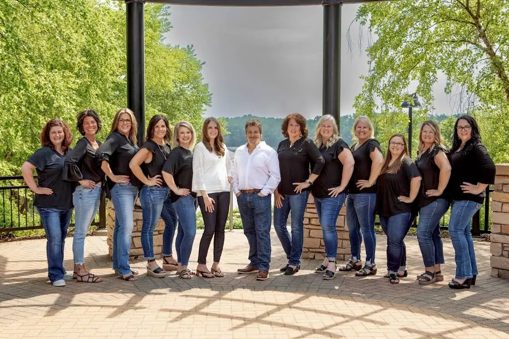 Elk Plaza Dental
