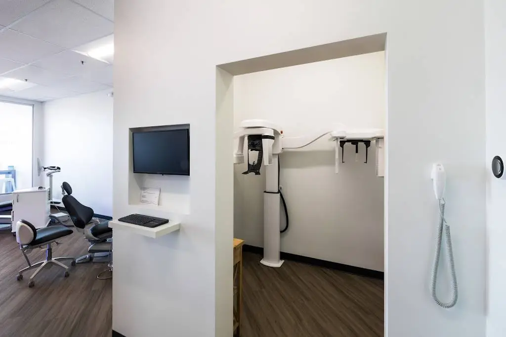 Smile Orthodontics Maple Grove