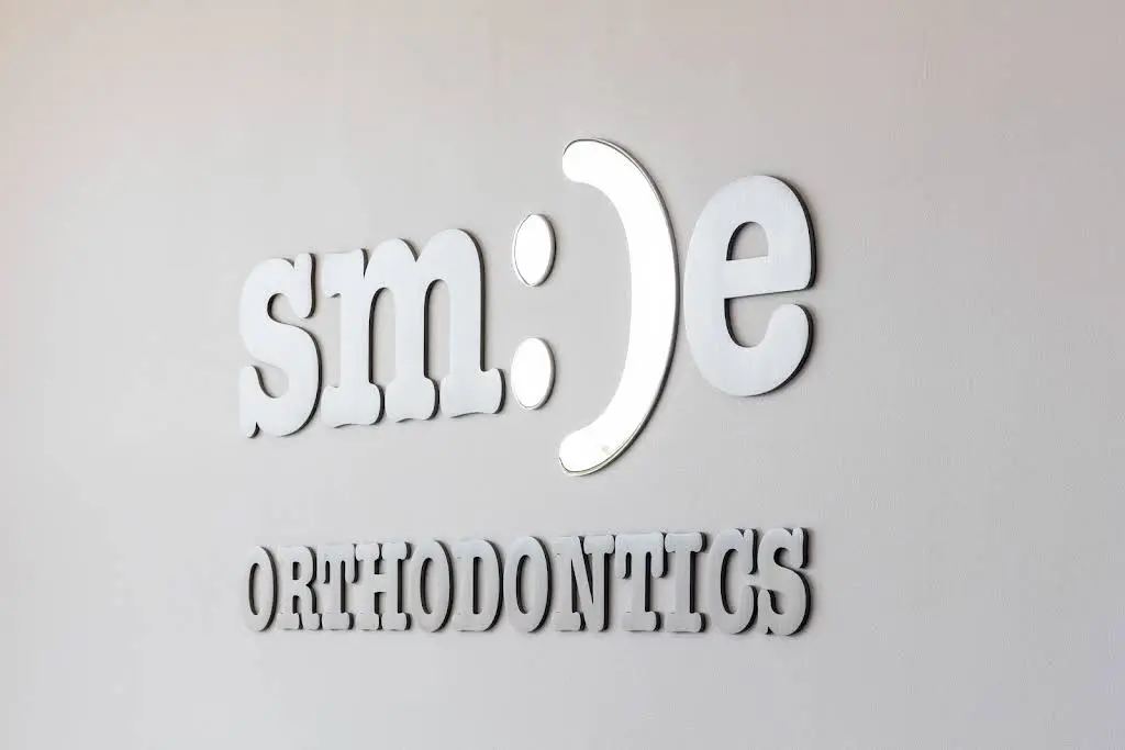 Smile Orthodontics Maple Grove