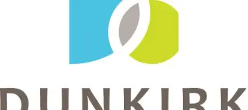 Dunkirk Dental