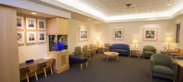 Park Dental Maple Grove