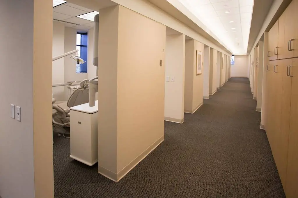 Park Dental Maple Grove