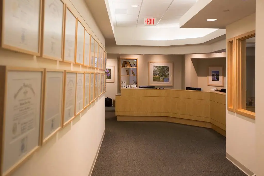 Park Dental Maple Grove