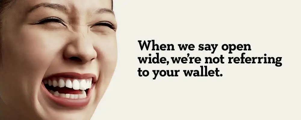 Park Dental Maple Grove