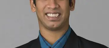 The Dental Specialists