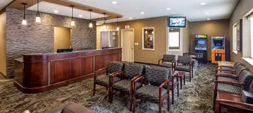 Kottemann Orthodontics - Maple Grove