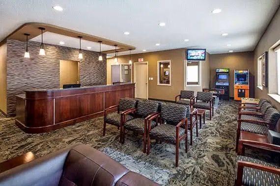 Kottemann Orthodontics - Maple Grove