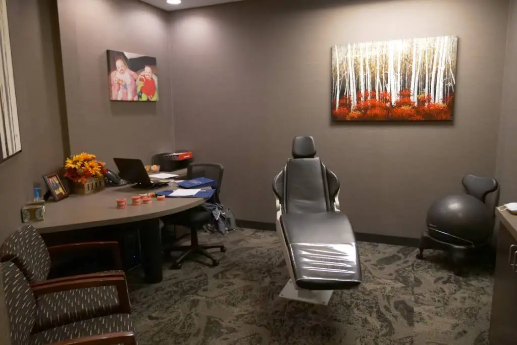 Kottemann Orthodontics - Maple Grove