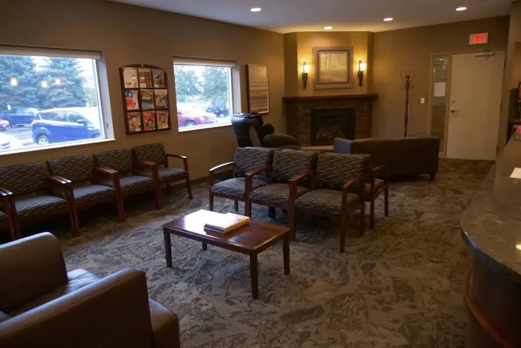 Kottemann Orthodontics - Maple Grove