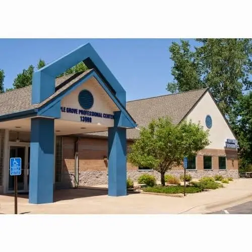 Kottemann Orthodontics - Maple Grove