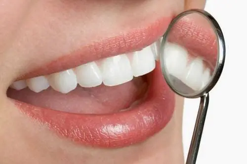 Kottemann Orthodontics - Maple Grove