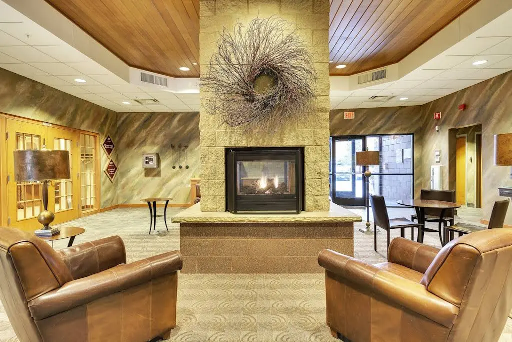 Minnesota Orthodontics - Plymouth