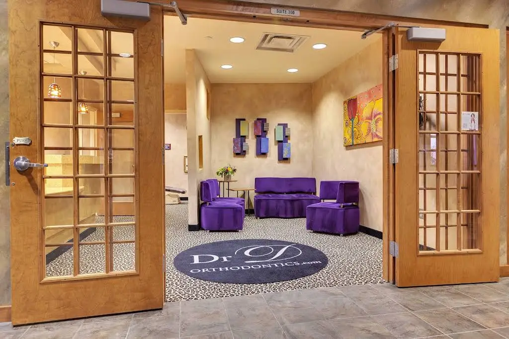 Minnesota Orthodontics - Plymouth
