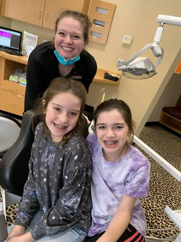 Minnesota Orthodontics - Plymouth