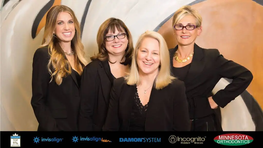 Minnesota Orthodontics - Plymouth