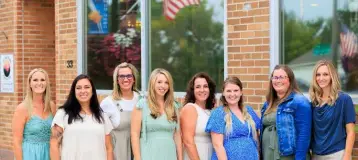 Sunfish Dental