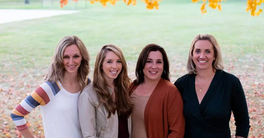 Sunfish Dental