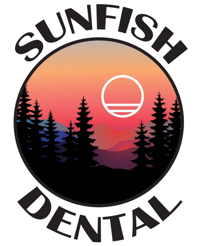 Sunfish Dental