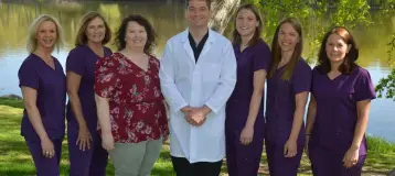 Southside Dental Center