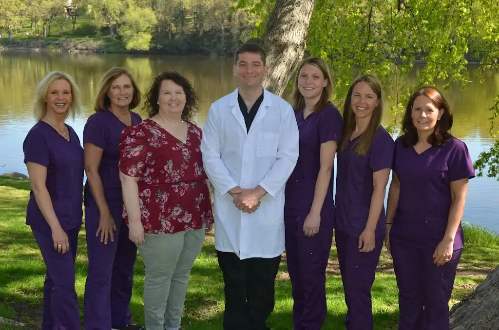 Southside Dental Center