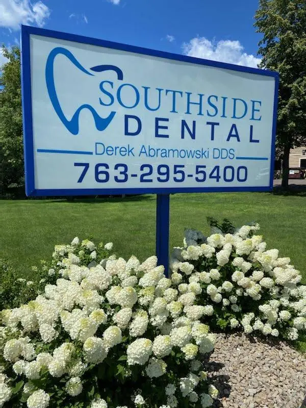 Southside Dental Center