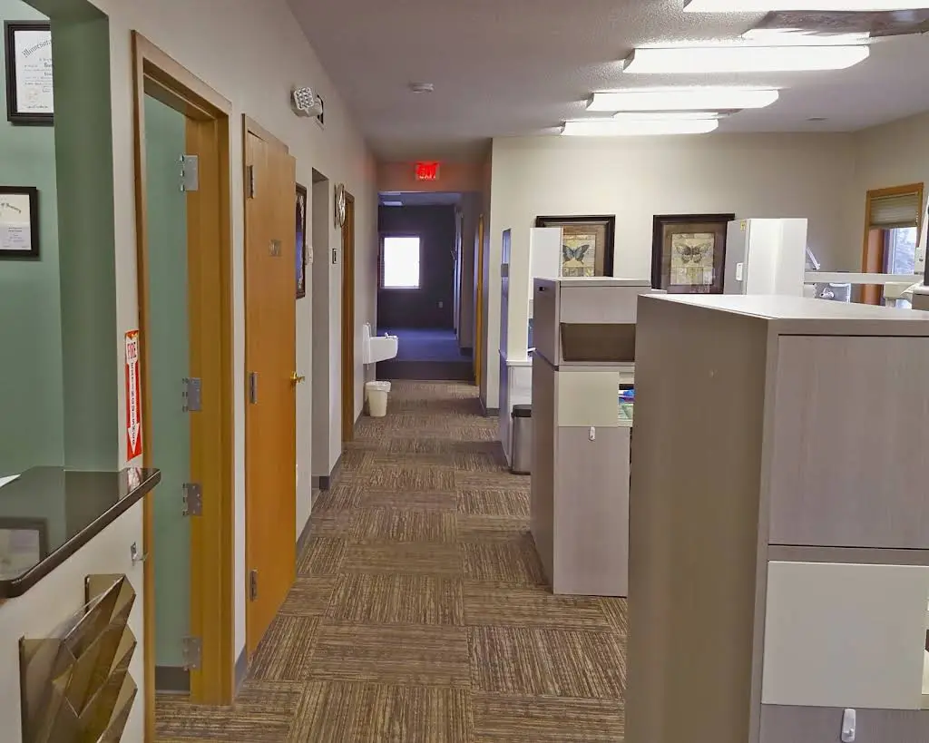 Southside Dental Center