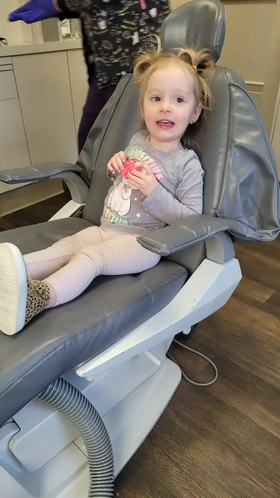 Southside Dental Center