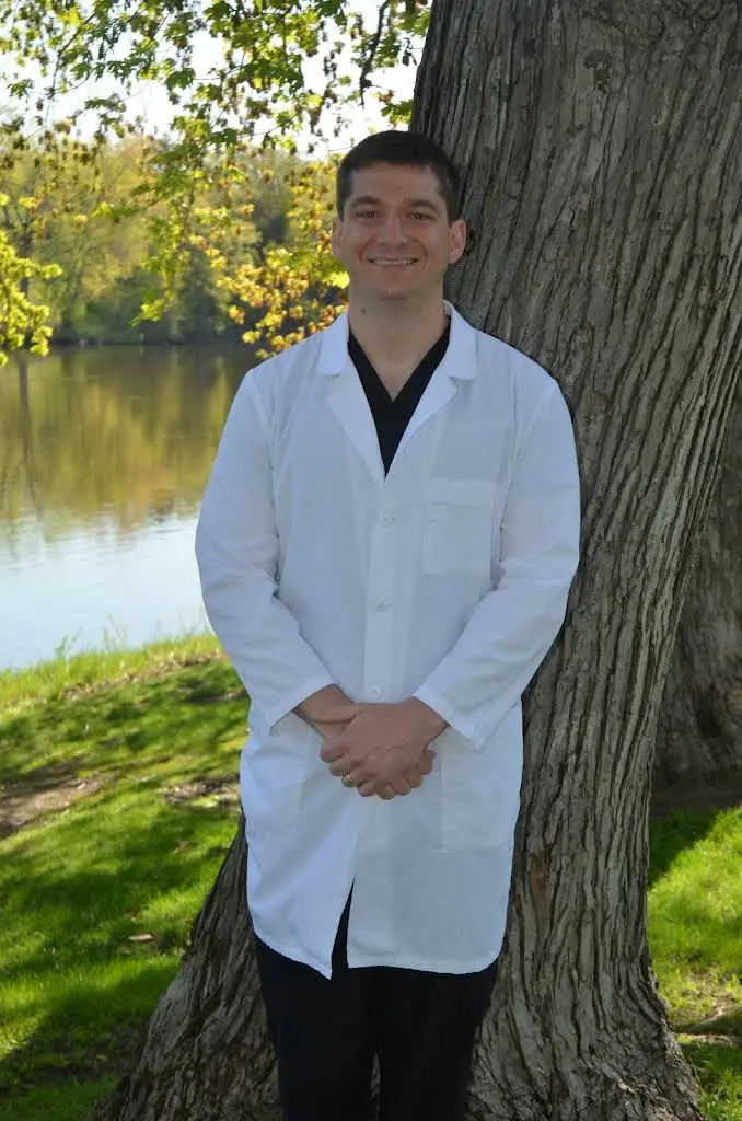 Southside Dental Center