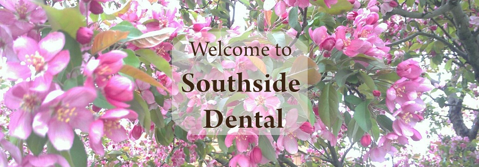 Southside Dental Center
