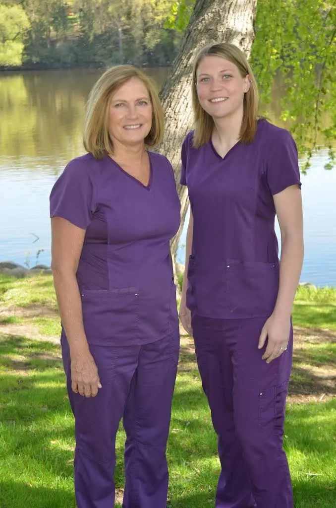 Southside Dental Center