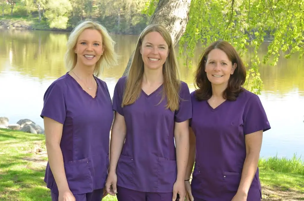 Southside Dental Center