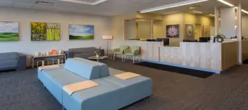 Park Dental Ridgepark