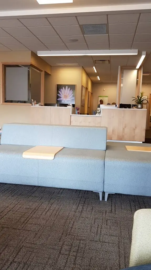 Park Dental Ridgepark