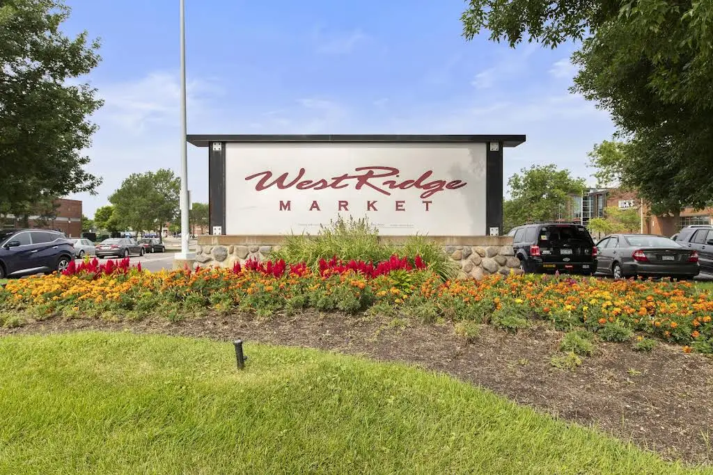 Hopkins Crossroads Dentistry