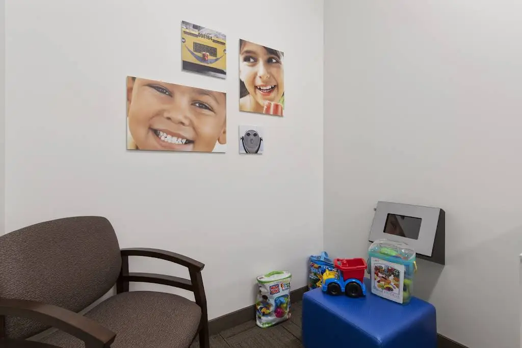 Hopkins Crossroads Dentistry