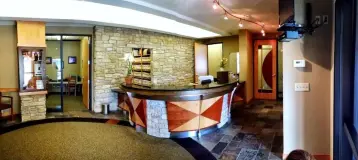 The Center for Smile Enhancement