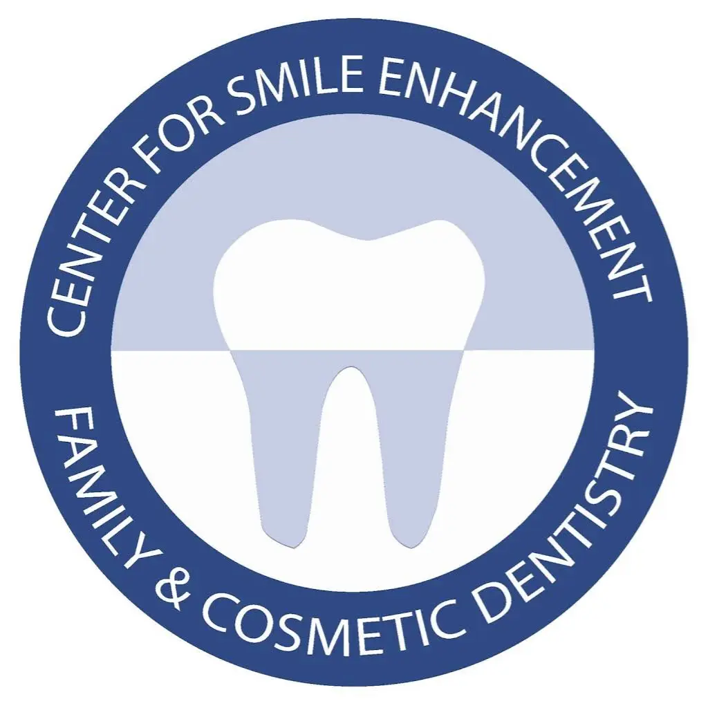 The Center for Smile Enhancement