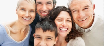Kochenderfer Family Dentistry