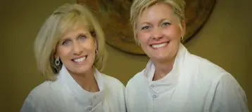 Novak Family Dentistry