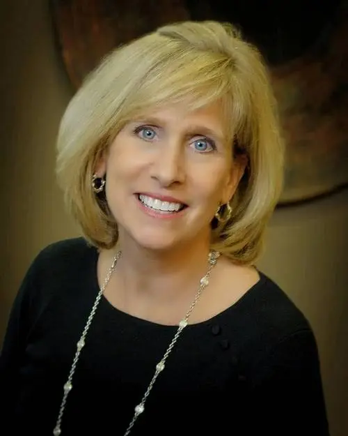 Novak Family Dentistry