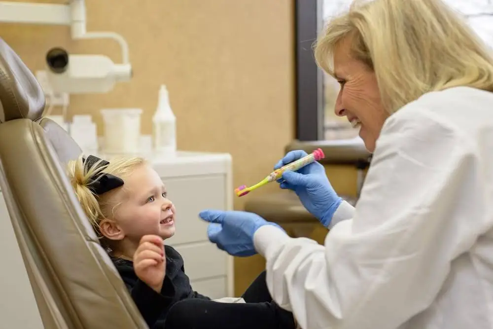 Novak Family Dentistry