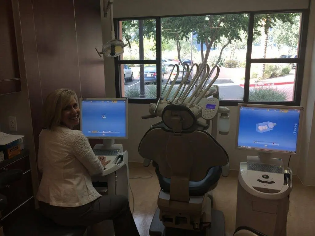 Novak Family Dentistry