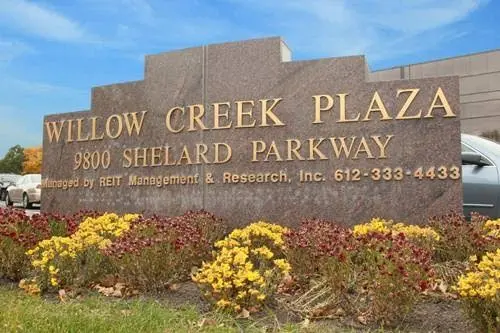 Novak Family Dentistry