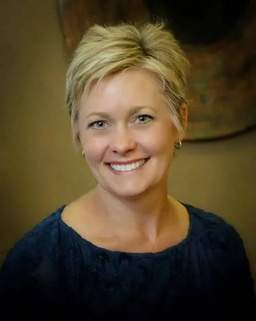 Novak Family Dentistry
