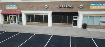 Cataldo Family Dentistry